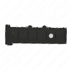 Cylinder Head Cover