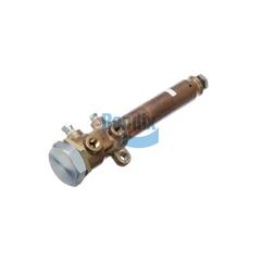 Cylinder