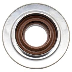 Differential Pinion Seal Oil (Base)