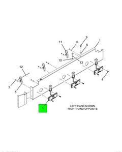 Figure 4099452C91