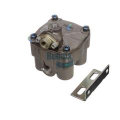 Relay Valve