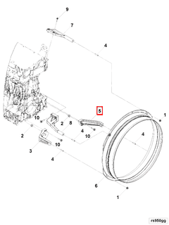 3696355 Image1