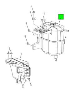 Figure 2596089C91