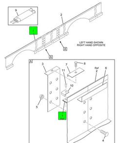 Figure 2211355C91
