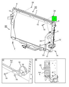 Figure 2596261C92