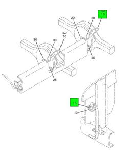 Figure 01147