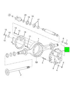 Figure 3529794C91