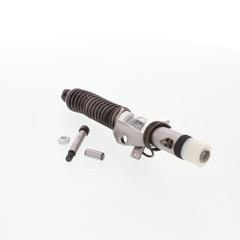 499058S1-4