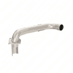 Exhaust Gas Recirculation Line for DD13 EPA10 / GHG14