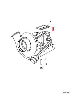 3598089 Image1