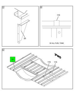 Figure 1CR9P