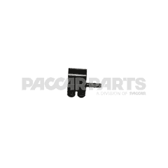 NOZZLE-WASHER RH