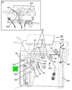 Figure 0PG5X