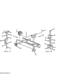Figure 016-003