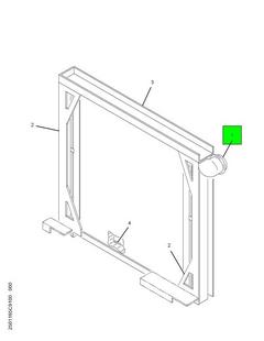 Figure 2501165C91