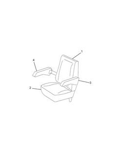 Figure 3561103C91