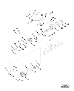 4030914 Image1