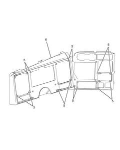 Figure 3564176C91