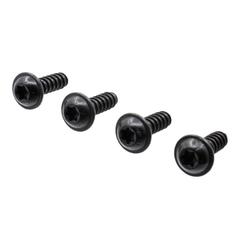 Screw - M5 X 16MM