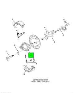 Figure 6718138C91