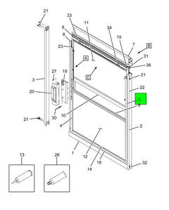 Figure 2233988C95