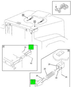 Figure 03MFR