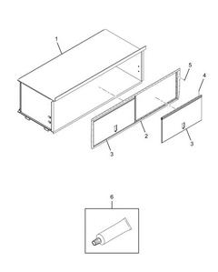 Figure 2211865C98