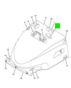 Figure 3571450C93