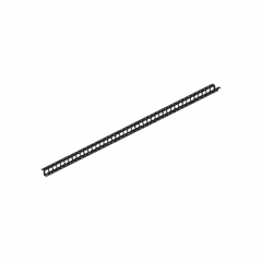 Support Bracket for Fairing (2180 mm)