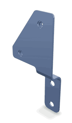 3642303 Preview Image