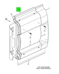 Figure 3668216C92