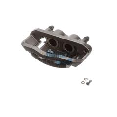 Brake Caliper - Hydraulic