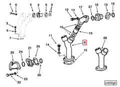 3175871 Image1