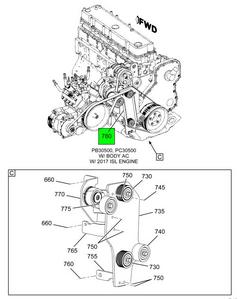 Figure 112VD