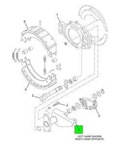 Figure 3755970C91