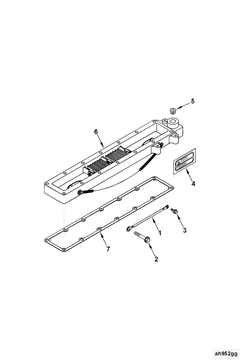 3928465 Image1