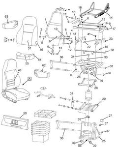 Figure 3560992C91