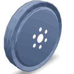 3064230 Preview Image