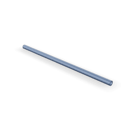 3892040 Preview Image