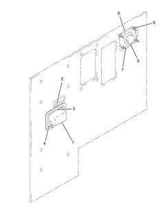 Figure 3515840C2