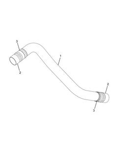 Figure 3595708C91