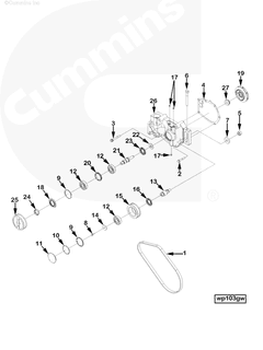 4979139 Image1