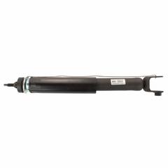 Suspension Shock Absorber - Rear 3.5L