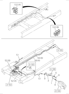 System Connection Adapter