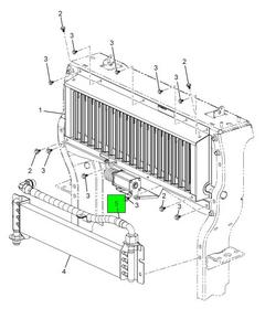 Figure 2588705C91