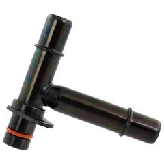 Hvac Heater Pipe Tube Water - 5.0L