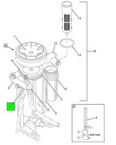 Figure 1831253C91