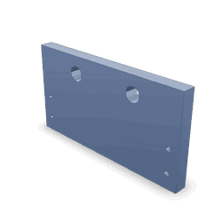 4022856 Preview Image
