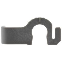 Connector (AT)