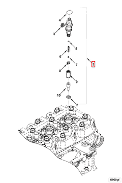 3865968 Image1